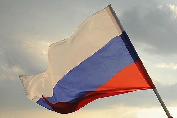 прописка в Талдоме